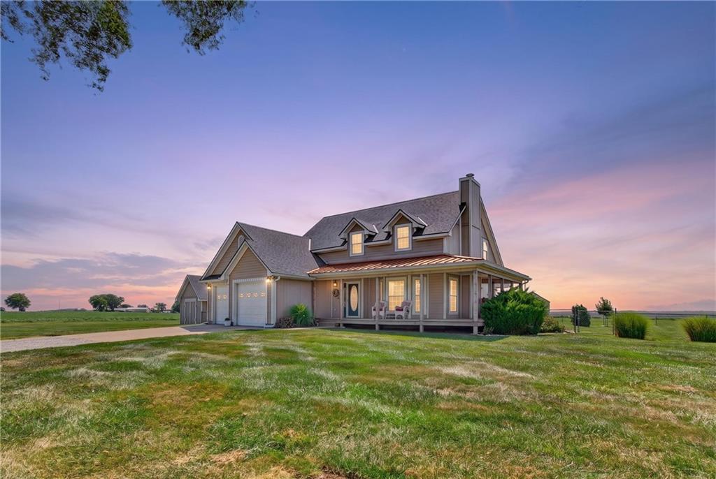 Photo of 9618 Greenton Road