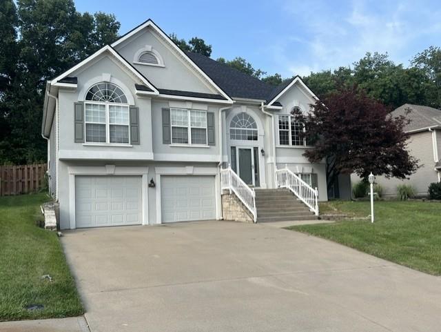 Photo of 4406 Windsor Court