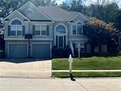 Photo 2 of 4406 Windsor Court