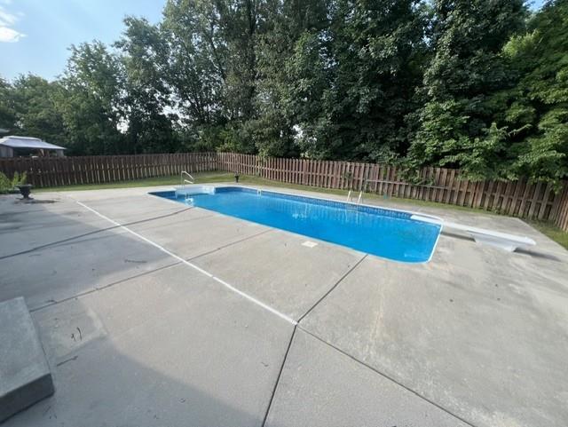Photo 3 of 4406 Windsor Court