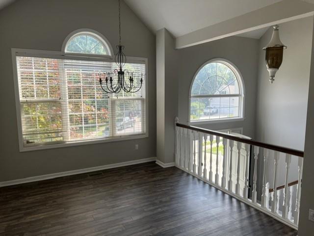 Photo 6 of 4406 Windsor Court