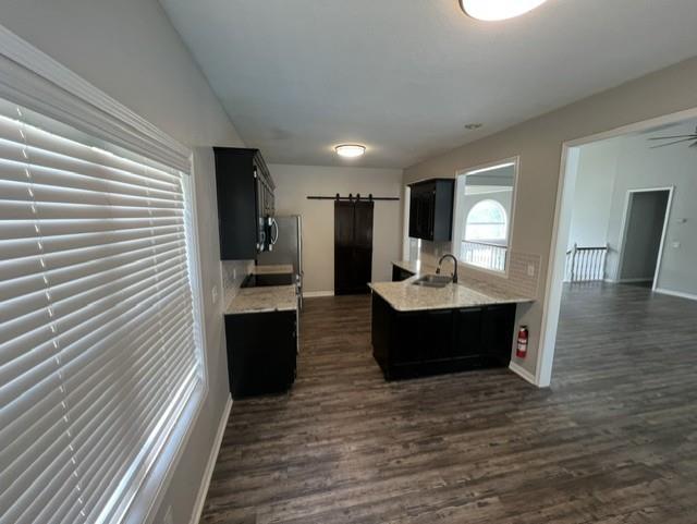 Photo 7 of 4406 Windsor Court