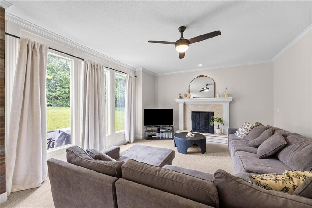 Photo 5 of 14773 S Turnberry Street