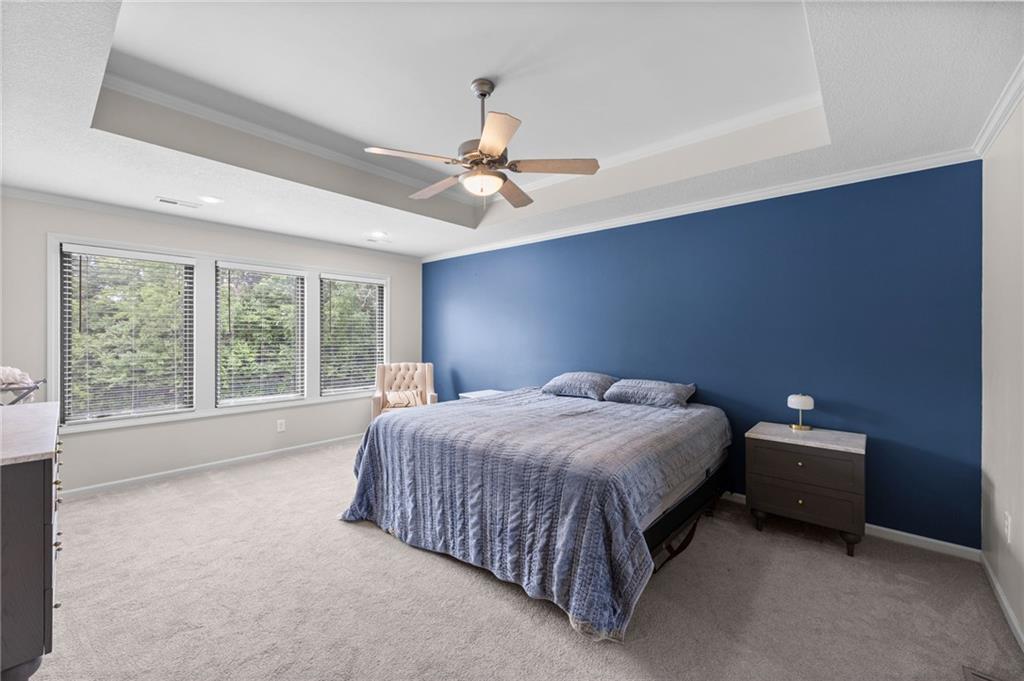Photo 6 of 14773 S Turnberry Street