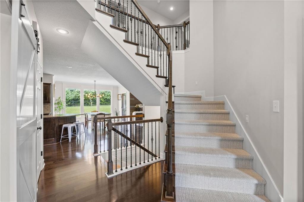Photo 7 of 14773 S Turnberry Street
