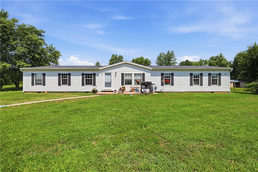 Photo of 31 SW 600th Road