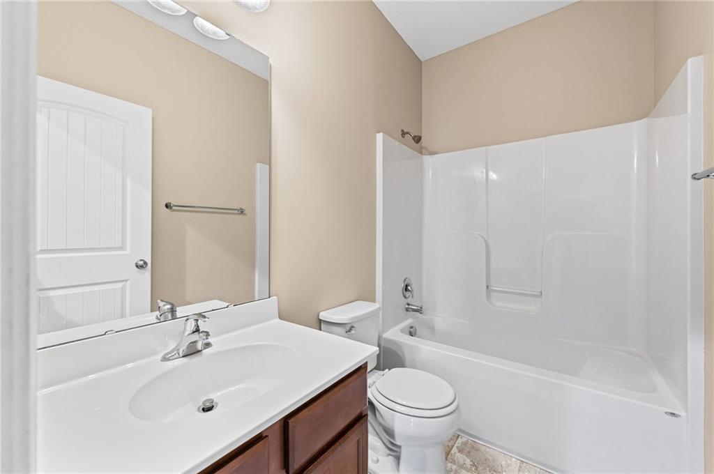 Photo 5 of 705 NW 111th Terrace