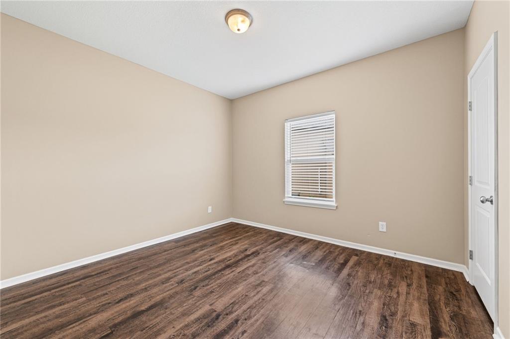 Photo 6 of 705 NW 111th Terrace