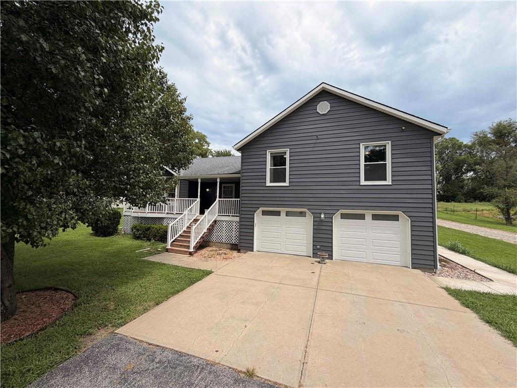 Photo of 3135 N 131st Street