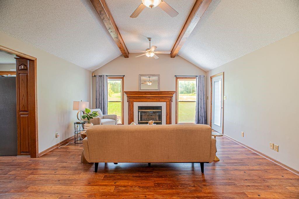 Photo 5 of 3135 N 131st Street