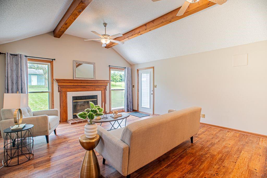Photo 6 of 3135 N 131st Street