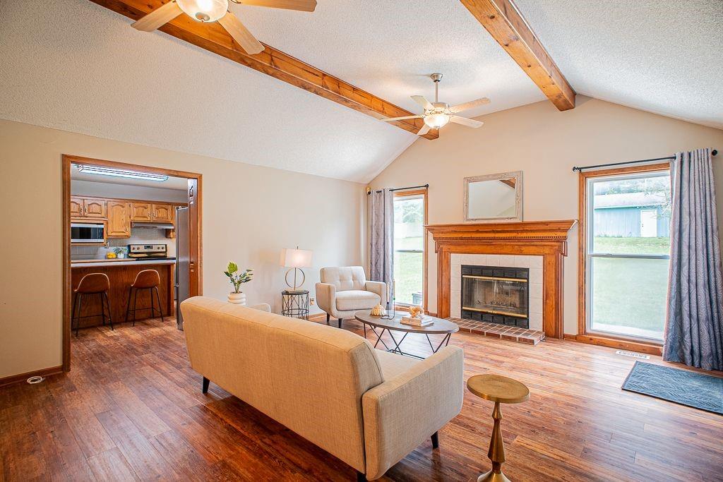 Photo 7 of 3135 N 131st Street