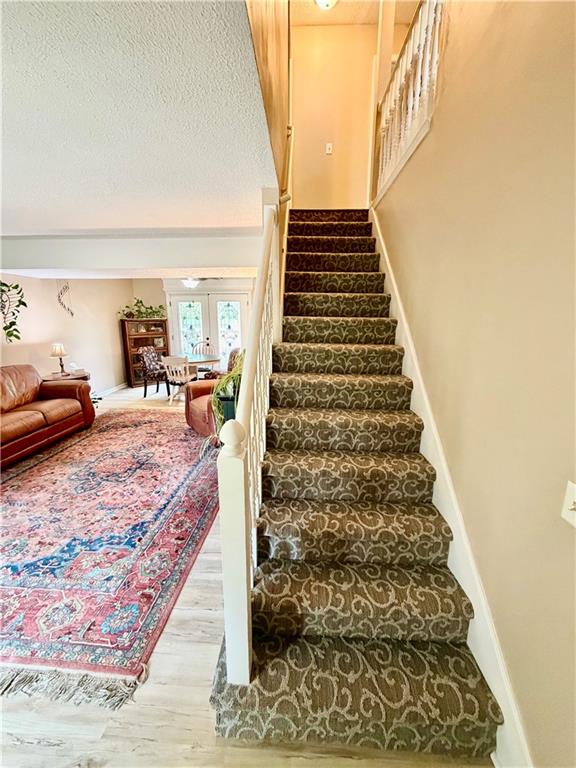 Photo 4 of 1302 Laurel Street