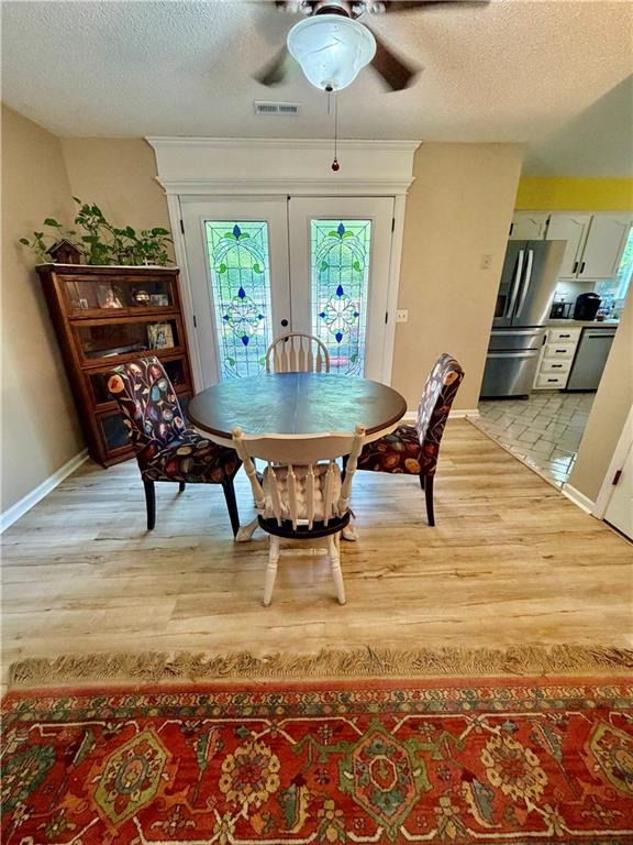 Photo 5 of 1302 Laurel Street