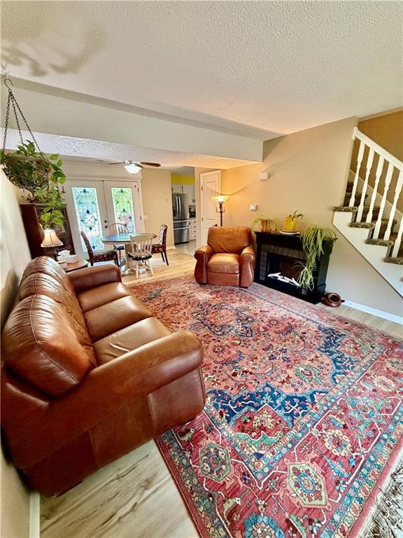 Photo 6 of 1302 Laurel Street