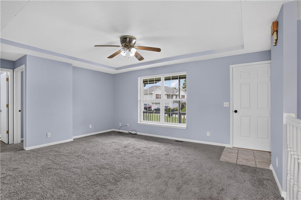 Photo 4 of 806 Garnet Circle