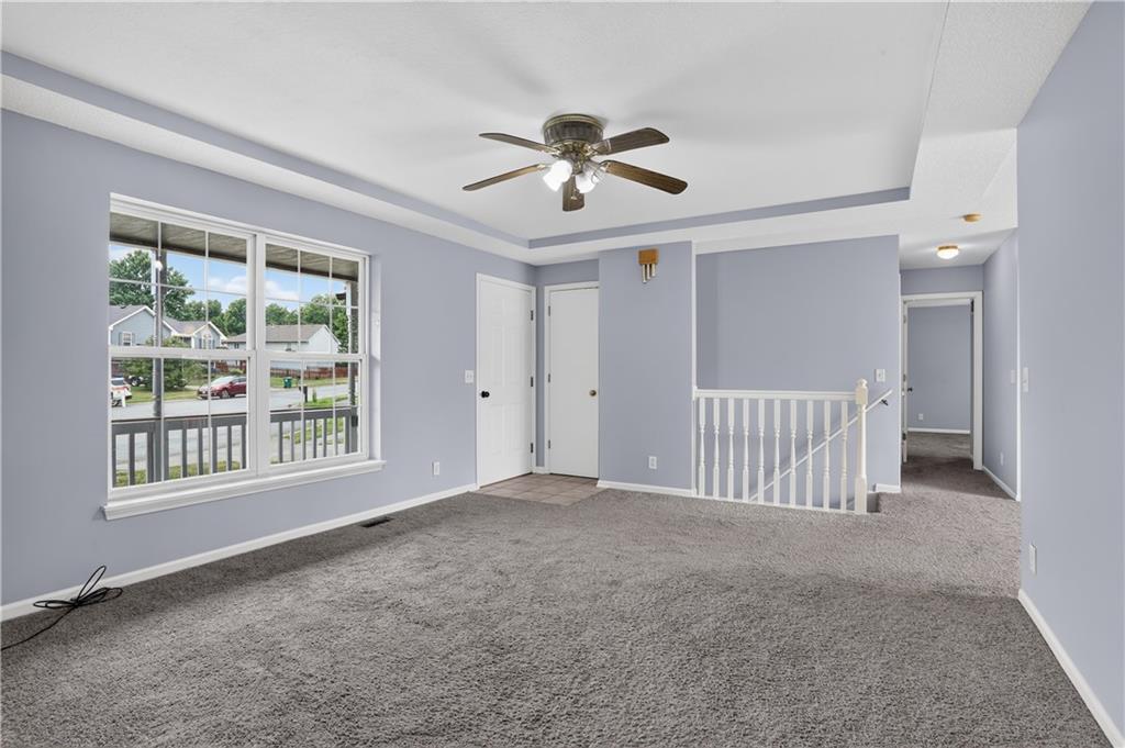 Photo 5 of 806 Garnet Circle