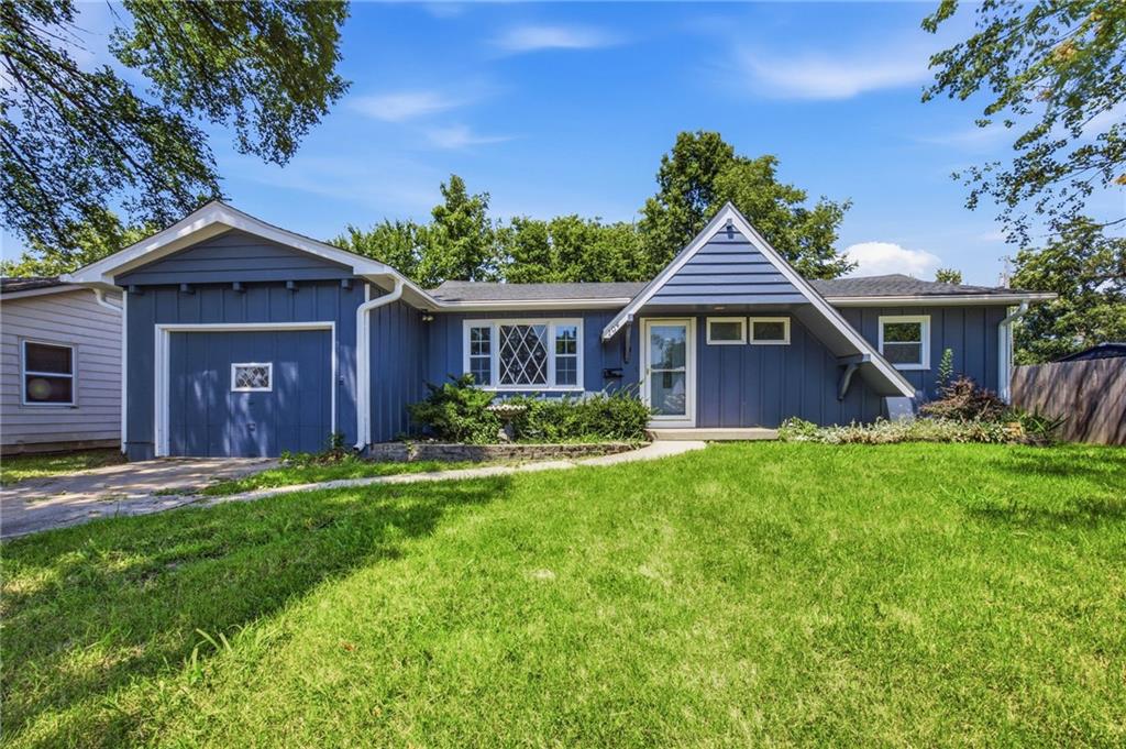 Photo of 104 Bowman Street