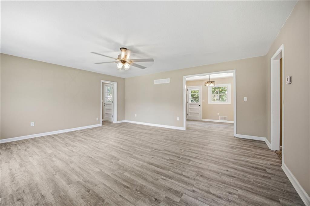 Photo 6 of 104 Bowman Street