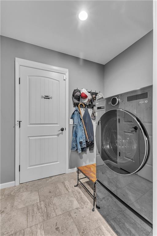 Photo 7 of 12222 N Atkins Avenue