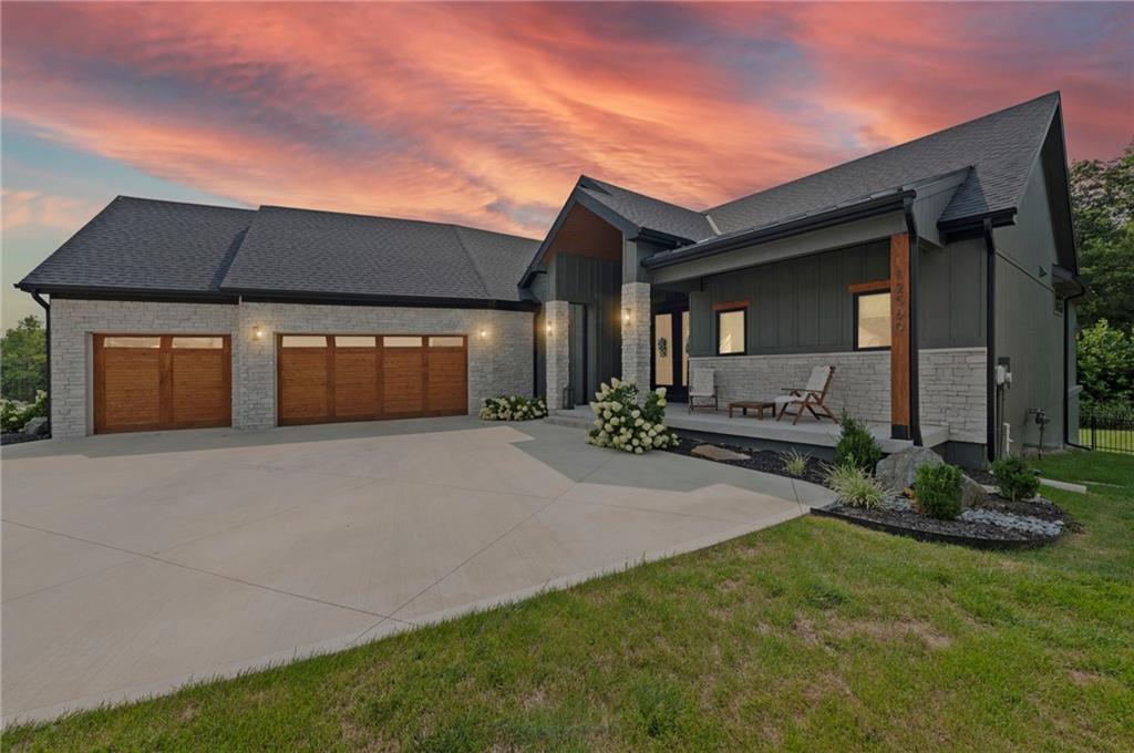 Photo of 12560 NW Bittersweet Drive