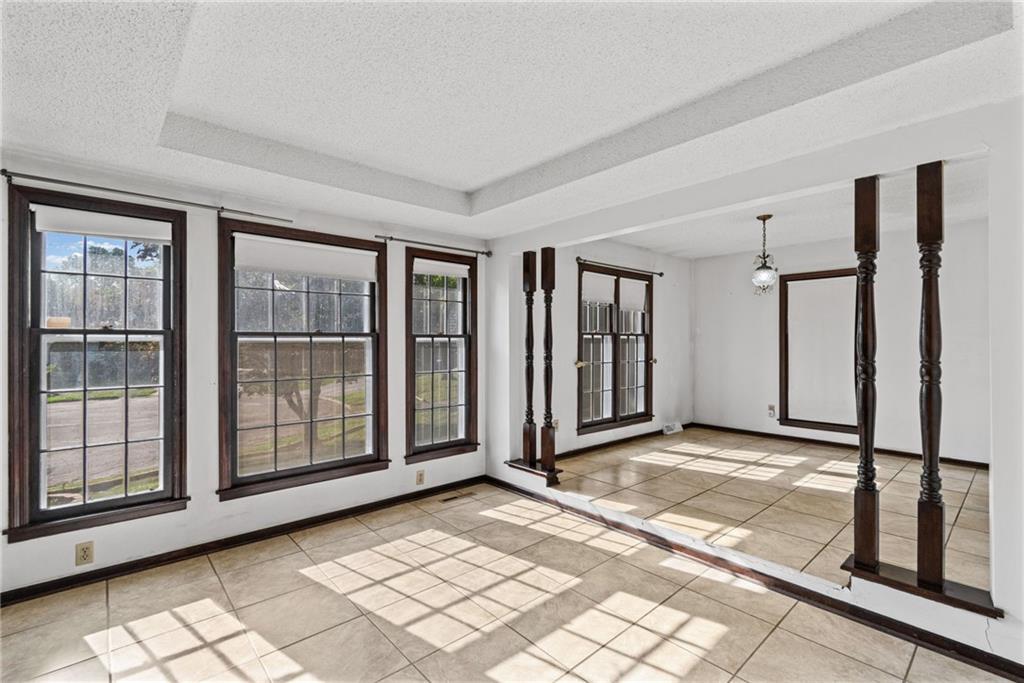 Photo 5 of 10530 Wedd Street