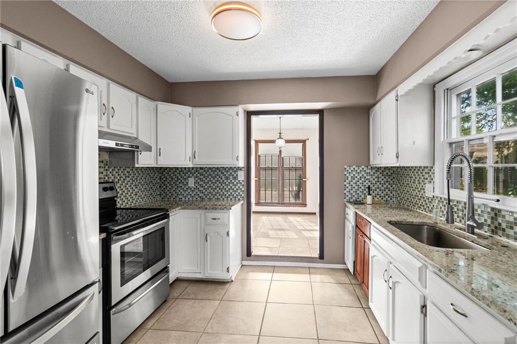 Photo 7 of 10530 Wedd Street