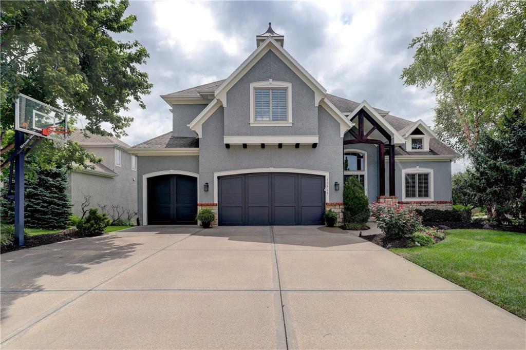 Photo of 11515 W 165th Terrace