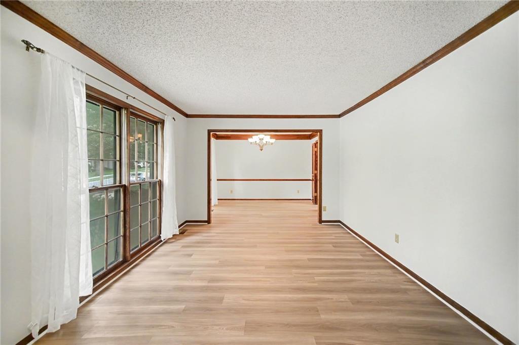 Photo 5 of 12904 W 70th Terrace