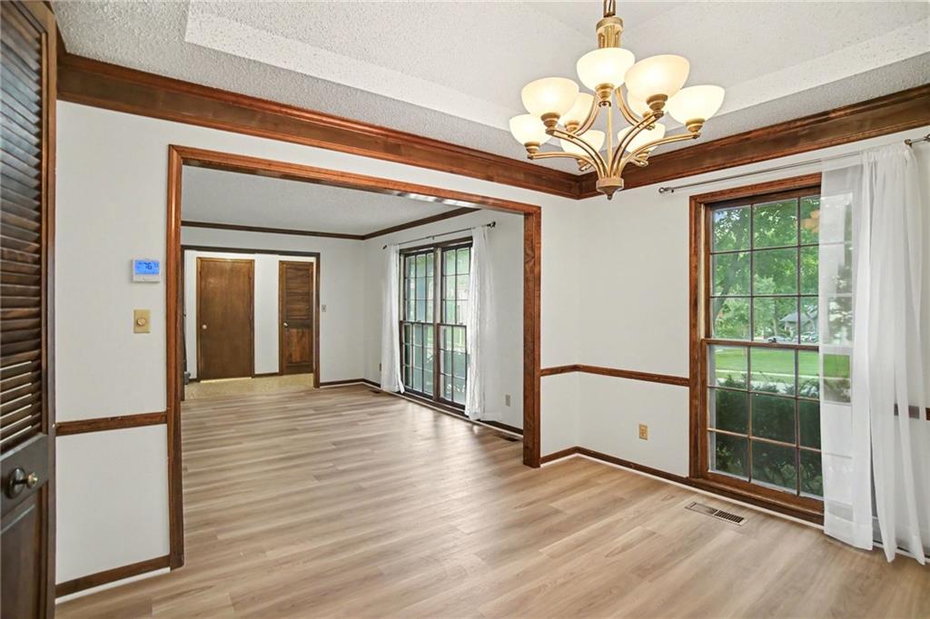 Photo 7 of 12904 W 70th Terrace