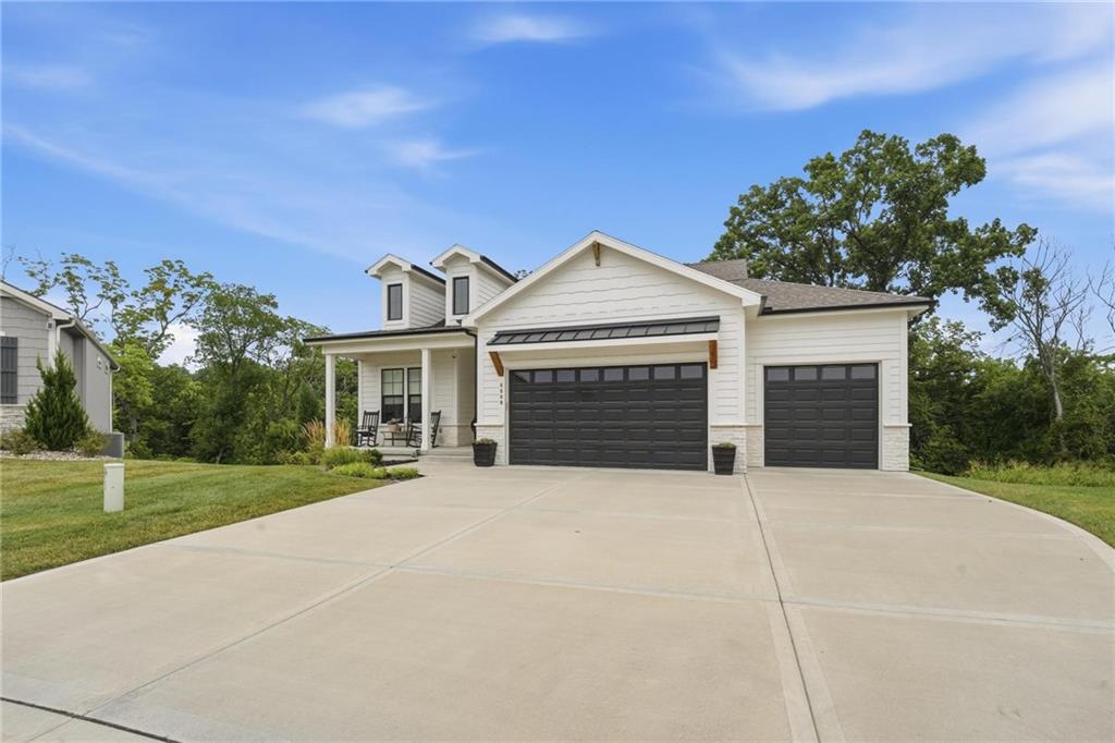 Photo of 4500 NW 49th Court