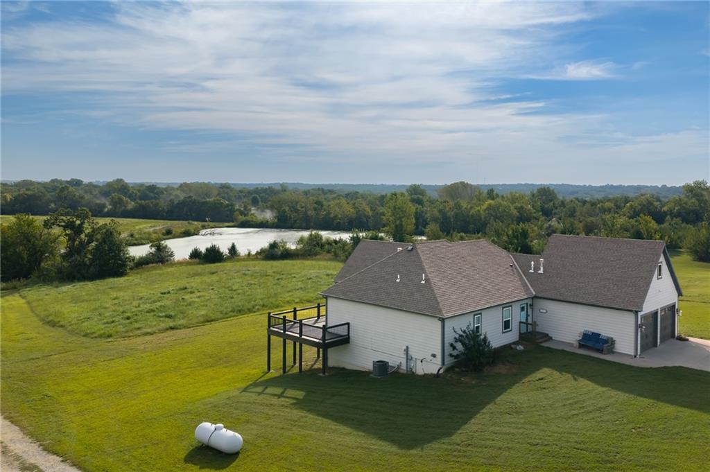 Photo 5 of 21815 187th Street