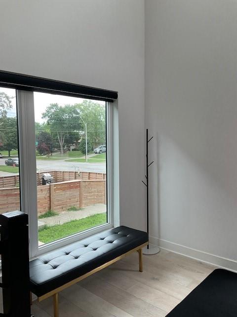 Photo 5 of 2604 W Paseo Boulevard
