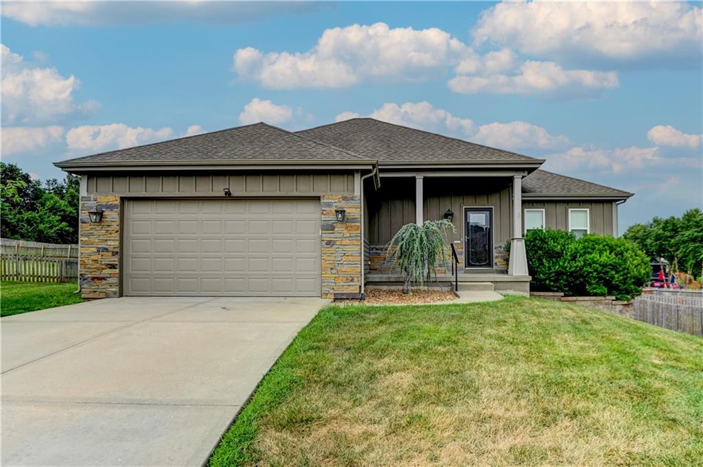 Photo of 599 Linda Court