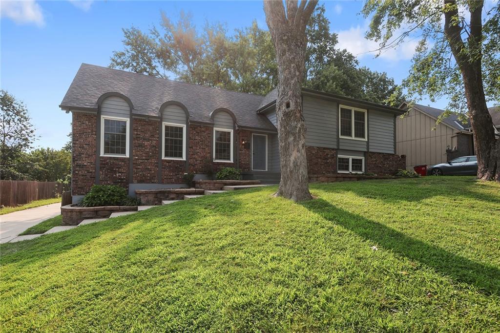 Photo of 920 SW 17th Street
