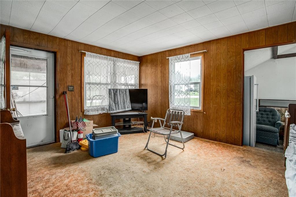 Photo 6 of 9301 Everett Avenue