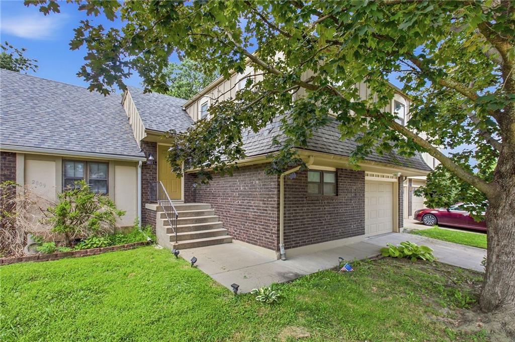 Photo of 2811 NW 4th Street