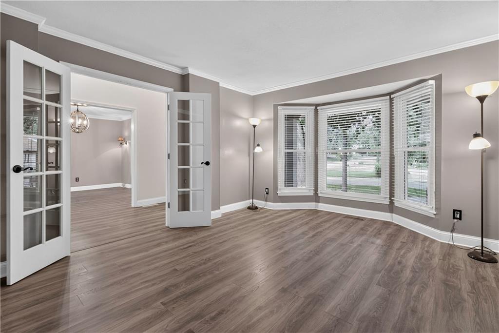Photo 5 of 4735 Summit Court