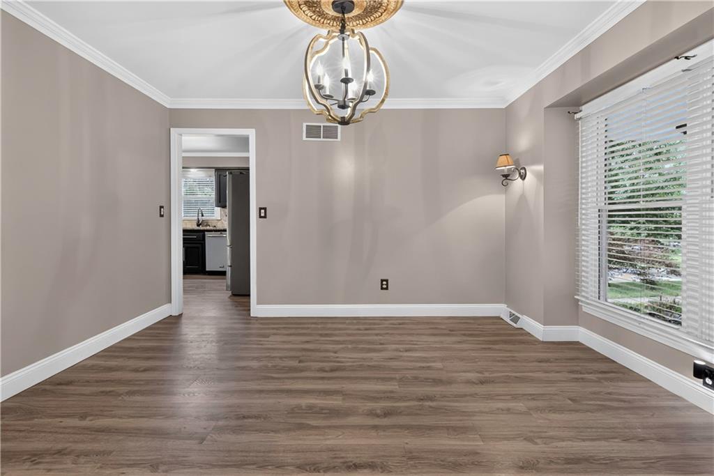 Photo 6 of 4735 Summit Court