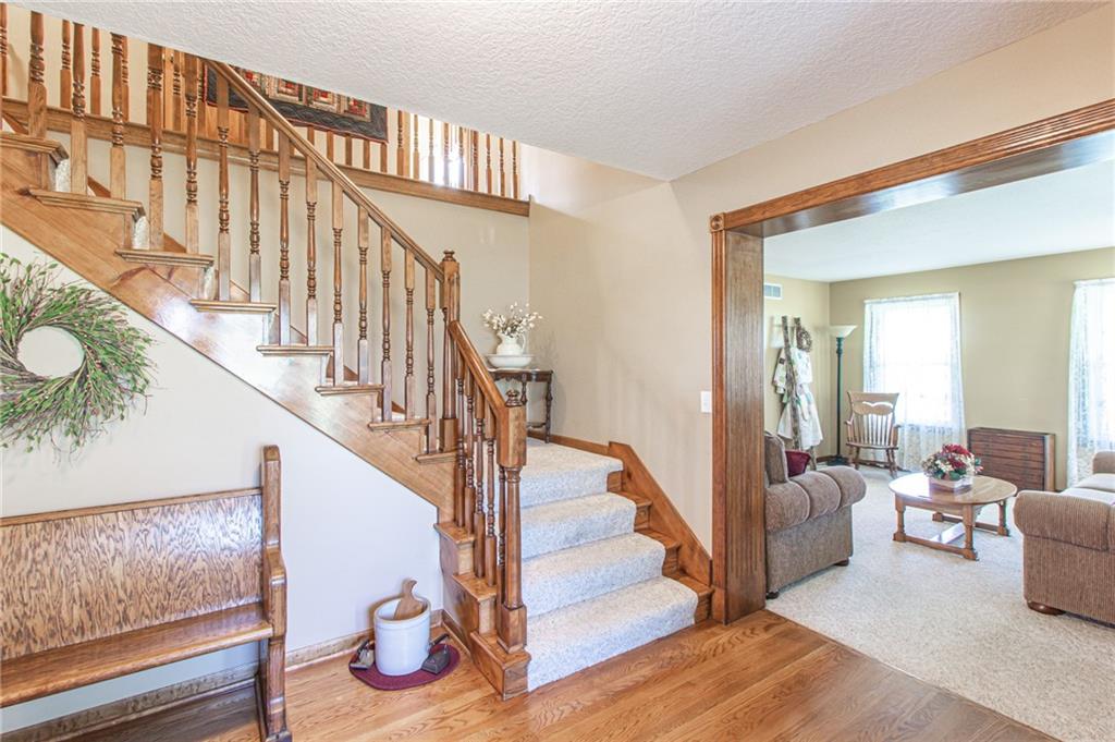 Photo 7 of 455 SW 1351st Road