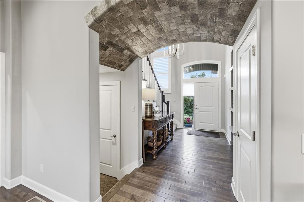 Photo 6 of 16503 S Parkwood Street