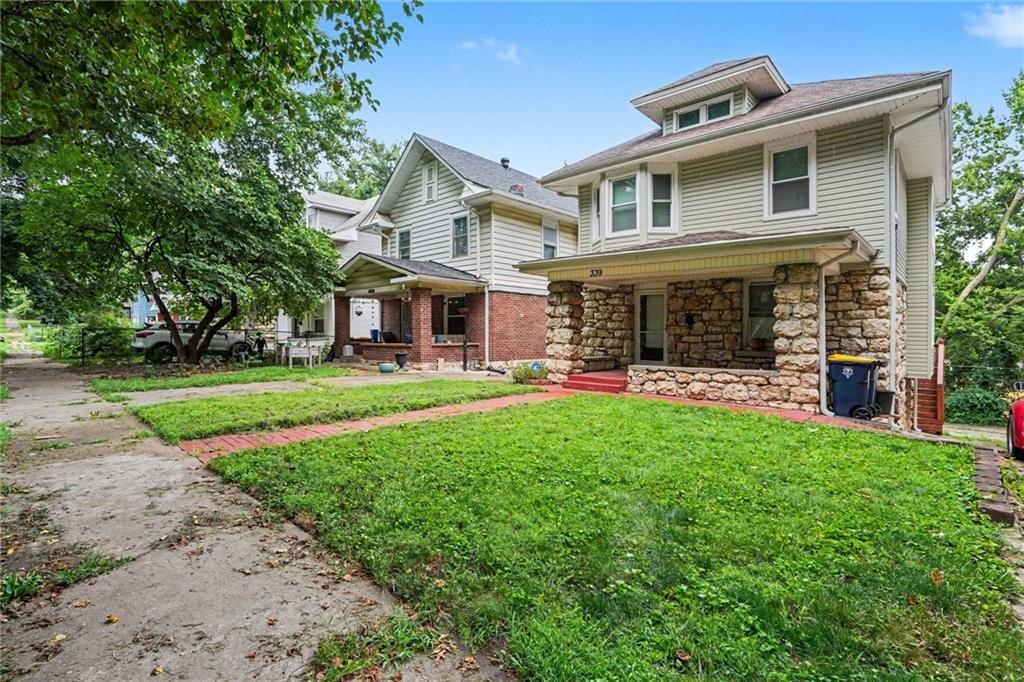 Photo 3 of 339 Spruce Avenue