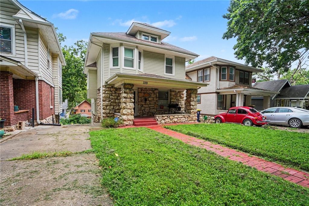 Photo 4 of 339 Spruce Avenue