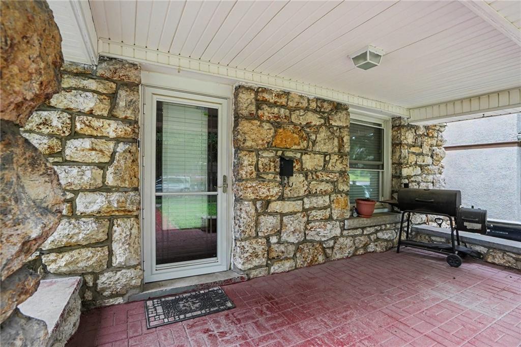 Photo 5 of 339 Spruce Avenue