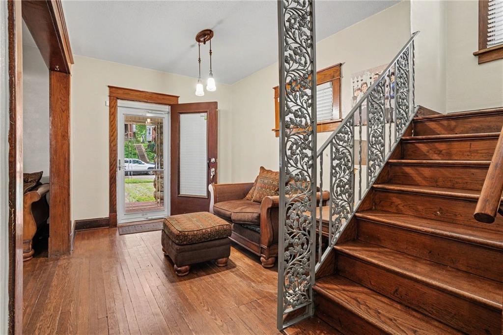 Photo 6 of 339 Spruce Avenue