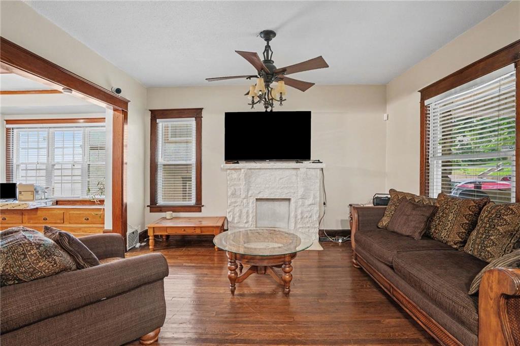 Photo 7 of 339 Spruce Avenue