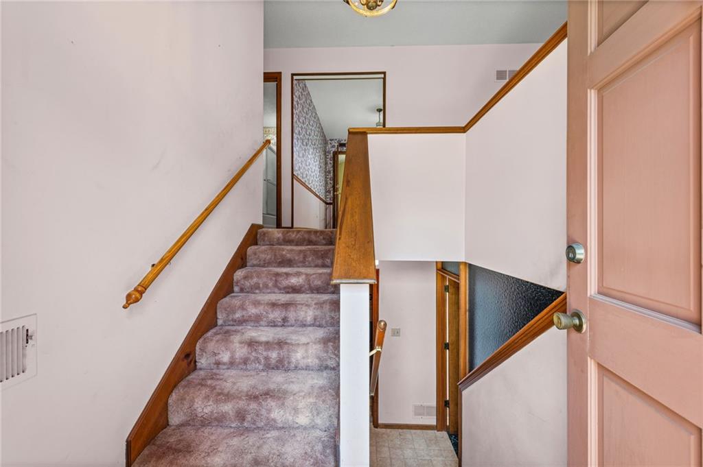 Photo 4 of 4924 Welborn Lane