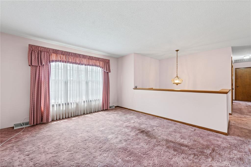 Photo 6 of 4924 Welborn Lane