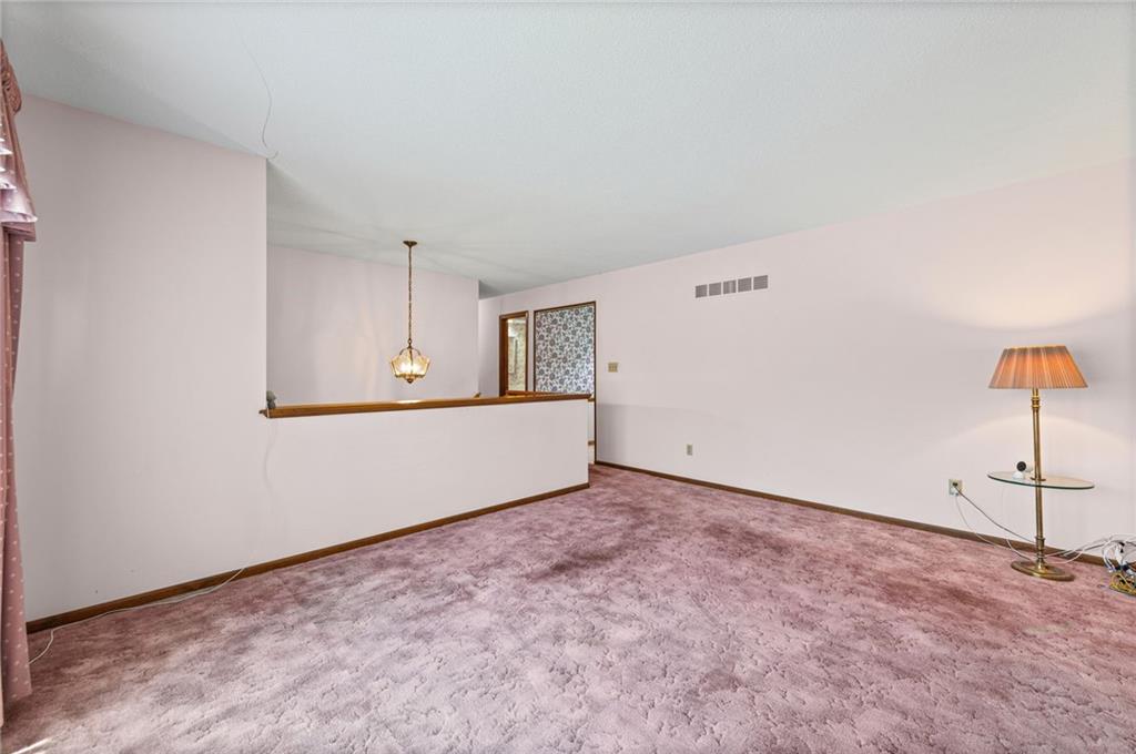 Photo 7 of 4924 Welborn Lane