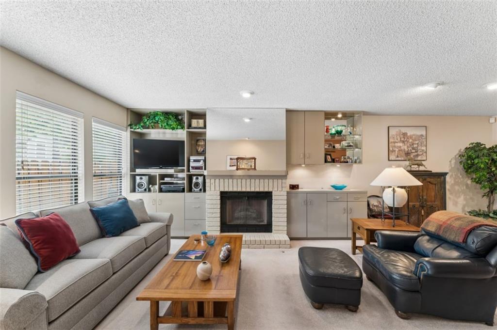 Photo 7 of 5124 W 62nd Street